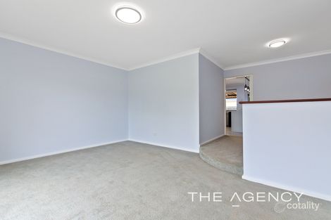 Property photo of 6 Empire Way Thornlie WA 6108