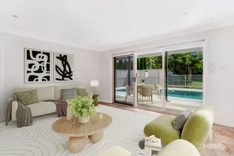 46 Duff Pde, East Corrimal, NSW 2518