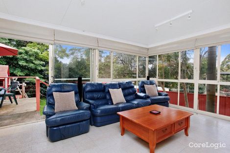 Property photo of 191 North Road Eastwood NSW 2122