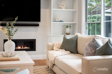 Property photo of 29 Dorothy Lane Camp Hill QLD 4152