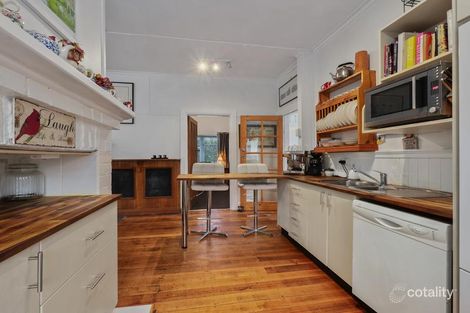 Property photo of 35 Sale Street Huonville TAS 7109