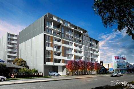 104/69-73 Elizabeth Dr, Liverpool, NSW 2170