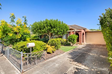 33 Drake Ave, Flinders Park, SA 5025