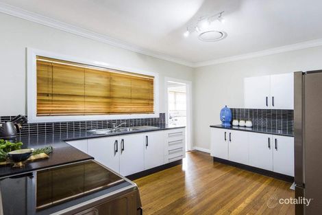 Property photo of 152 Alice Street Grafton NSW 2460