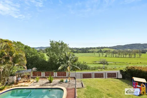 Property photo of 11 Hyam Place Jamberoo NSW 2533