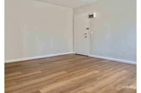 Property photo of 6/231 Dandenong Road Windsor VIC 3181