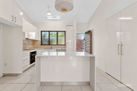 Property photo of 1/11 Geranium Street The Gardens NT 0820