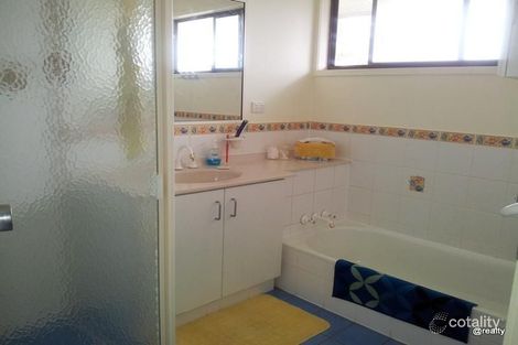 Property photo of 20 Hay Street Nanango QLD 4615