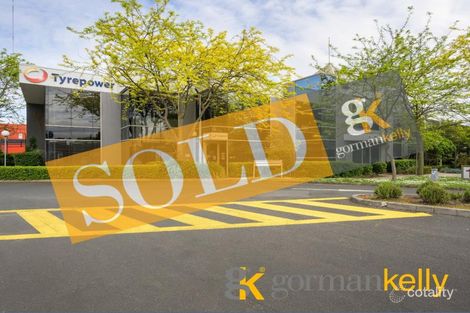 1/109 Whitehorse Rd, Blackburn, VIC 3130