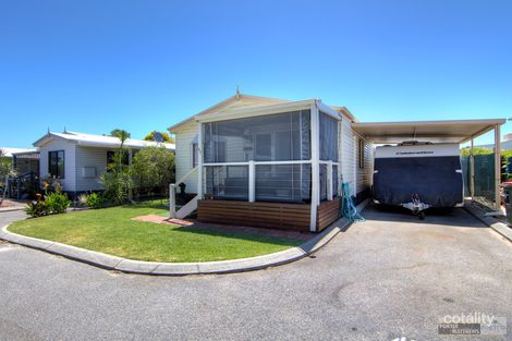 Property photo of 47/186 Hale Road Forrestfield WA 6058