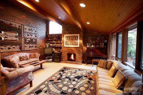 Property photo of 3 Abeckett Street Kew VIC 3101