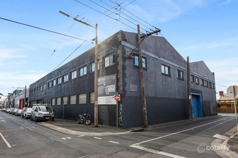 68-76 Stephenson St, Cremorne, VIC 3121