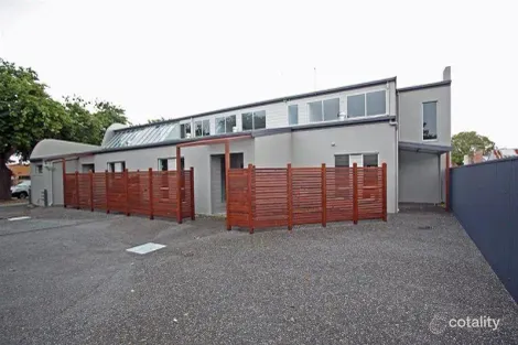 4/5 Brooke St, Camperdown, VIC 3260