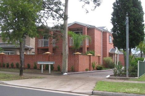 68 Iberia St, Padstow, NSW 2211