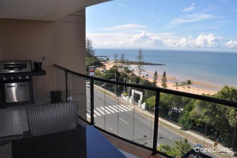 Property photo of 15/2A Sydney Street Redcliffe QLD 4020