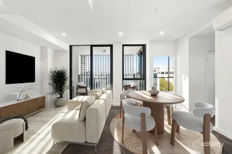 708/49 Denison St, Wollongong, NSW 2500