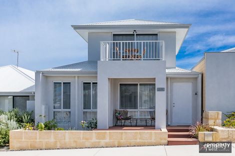 410 Shorehaven Bvd, Alkimos, WA 6038