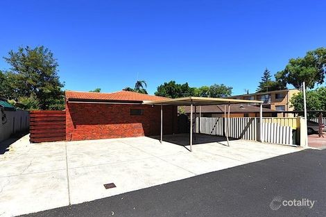 2/47a Fairlight St, Mosman Park, WA 6012