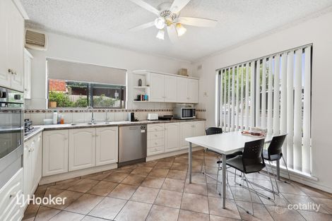 Property photo of 1 South Road Thebarton SA 5031