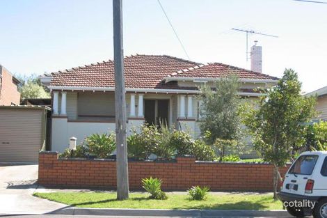 109 Collins St, Thornbury, VIC 3071