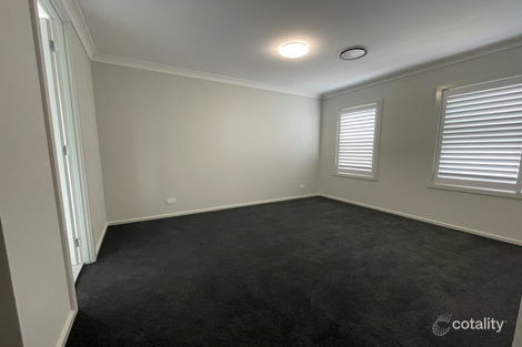 Property photo of 197 Settlers Boulevard Chisholm NSW 2322