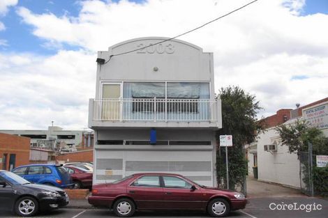 Property photo of 37 Byron Street Footscray VIC 3011