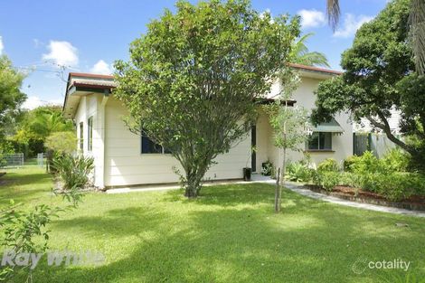 Property photo of 1 Bramble Street Woody Point QLD 4019