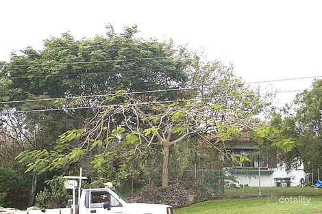 149 Sackville St, Greenslopes, QLD 4120