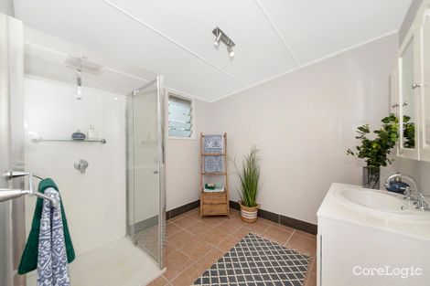 Property photo of 4 Bailey Street Gulliver QLD 4812