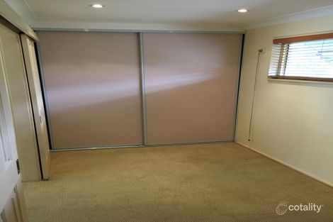 Property photo of 1 Classen Street Sylvania NSW 2224