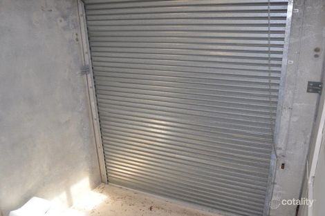 216 Harbour Rd, Mackay Harbour, QLD 4740