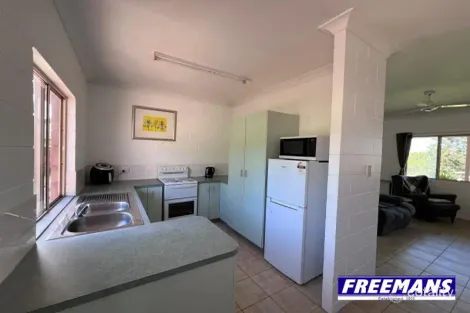 Property photo of 9 Coase Lane Tingoora QLD 4608