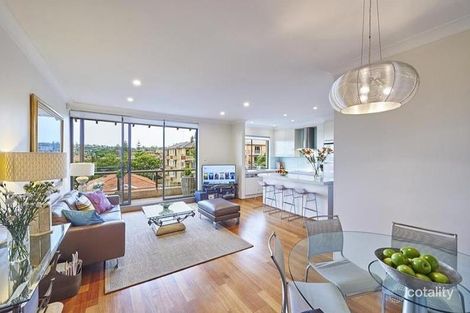 Property photo of 10/47-51 Chaleyer Street Rose Bay NSW 2029