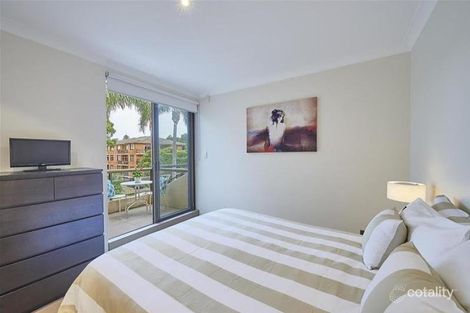 Property photo of 10/47-51 Chaleyer Street Rose Bay NSW 2029