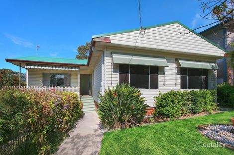 103 Delia Ave, Halekulani, NSW 2262