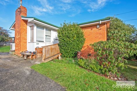 62 Raglan St, Somerset, TAS 7322