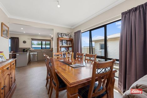 Property photo of 12 Franklin Street Brooklyn TAS 7320