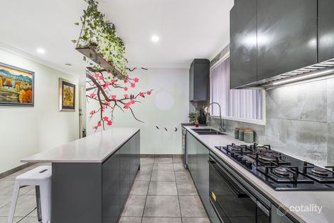 Property photo of 940 The Horsley Drive Wetherill Park NSW 2164