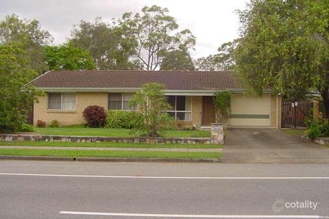 50 Sovereign Ave, Bray Park, QLD 4500