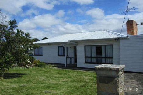 5 Barrack St, Oatlands, TAS 7120