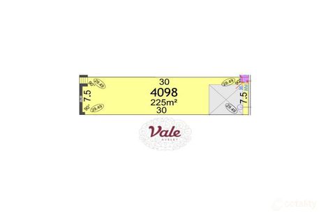 5 Savoy Lane, Aveley, WA 6069