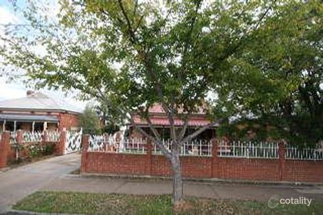 80 Harvey St, Woodville Park, SA 5011