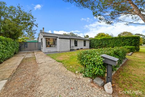Property photo of 29 Forster Street Bungendore NSW 2621
