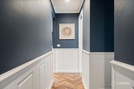 Property photo of 29 Forster Street Bungendore NSW 2621