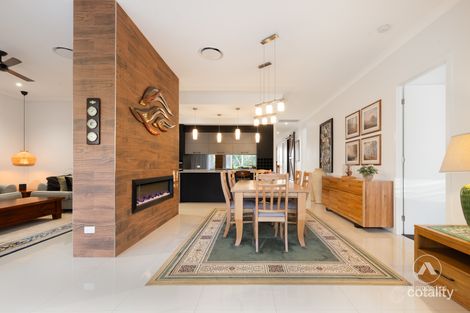 Property photo of 114 Melville Drive Pimpama QLD 4209