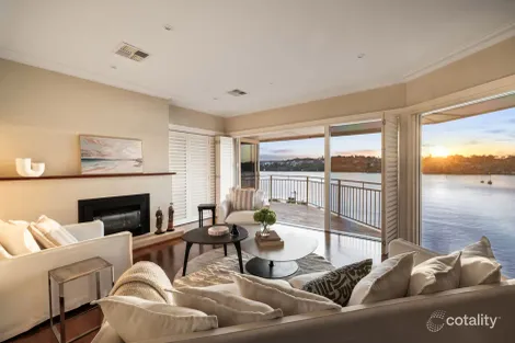 39 Darook Park Rd, Cronulla, NSW 2230