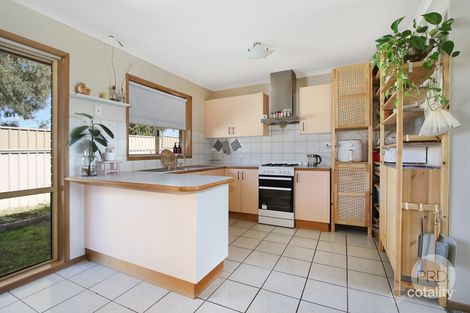 Property photo of 3/4 Paramount Court West Wodonga VIC 3690