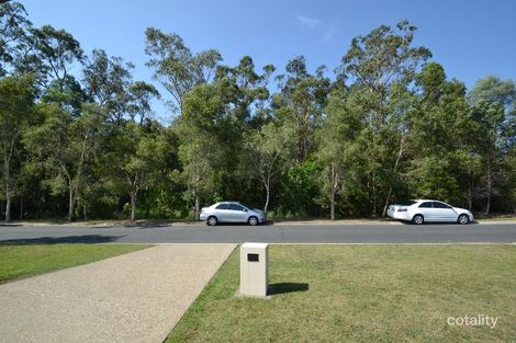 Property photo of 5 Parkside Drive Beerwah QLD 4519