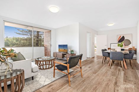 Property photo of 8/47 Murray Street Bronte NSW 2024