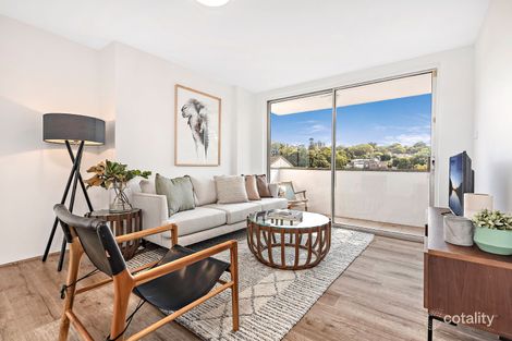 Property photo of 8/47 Murray Street Bronte NSW 2024